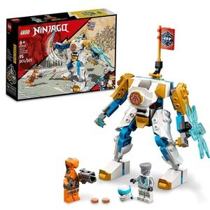 Lego 71761